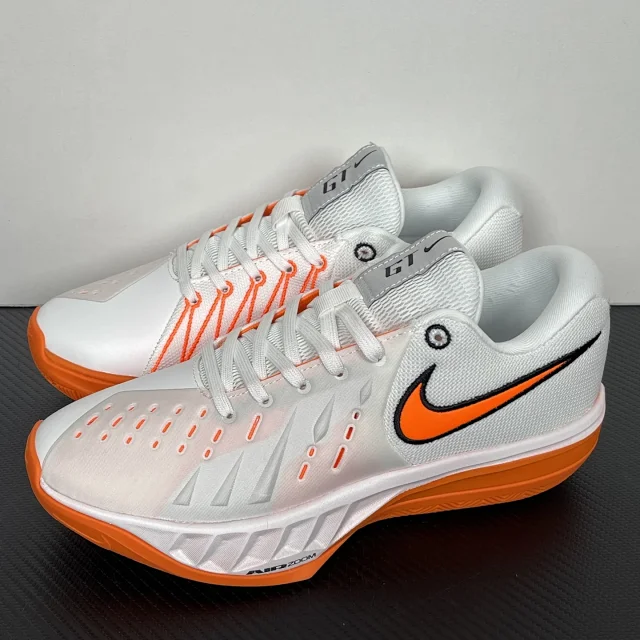 Nike Sneakers G.T. Cut 4 product detail image 8