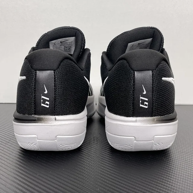 Nike Sneakers G.T. Cut 4 product detail image 24