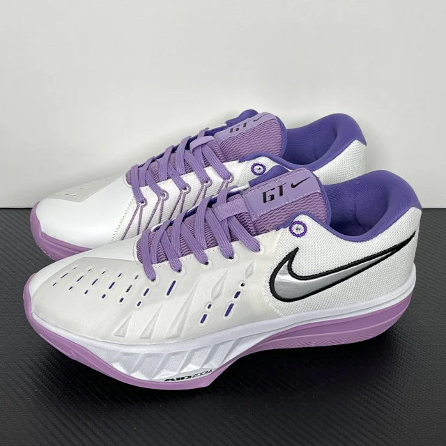 Nike Sneakers G.T. Cut 4 product detail image 17