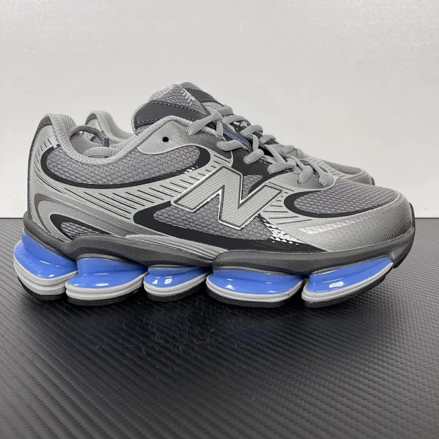 New Balance Sneakers NB2000 product detail image 65