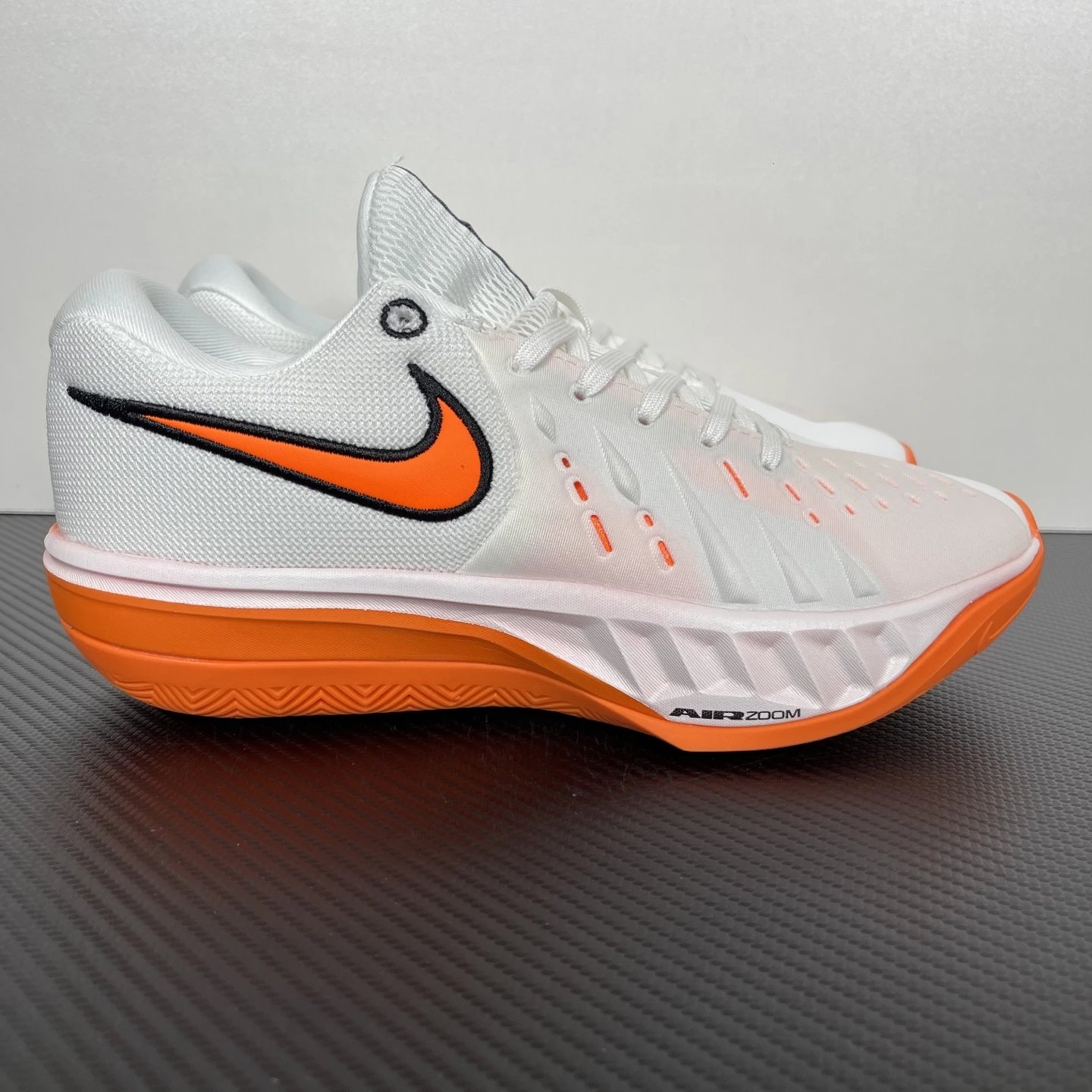 Nike Sneakers G.T. Cut 4 variant SOURCE-sku:131594716447
