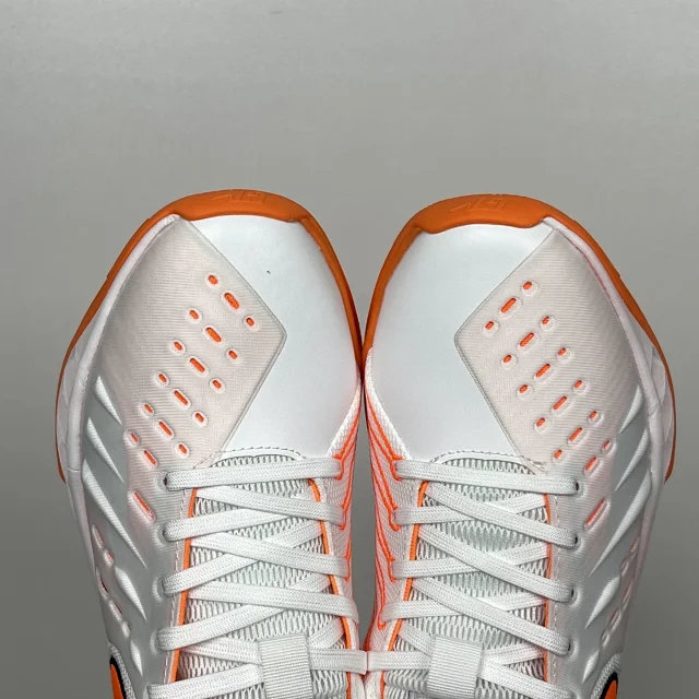 Nike Sneakers G.T. Cut 4 product detail image 10