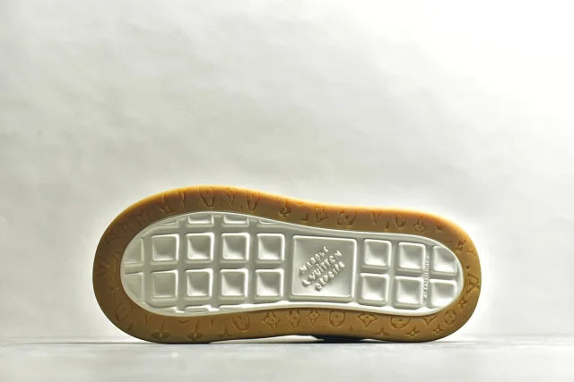 Louis Vuitton Sneakers LV Skate Sneaker product detail image 25