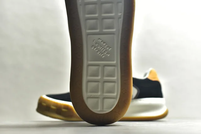 Louis Vuitton Sneakers LV Skate Sneaker product detail image 72