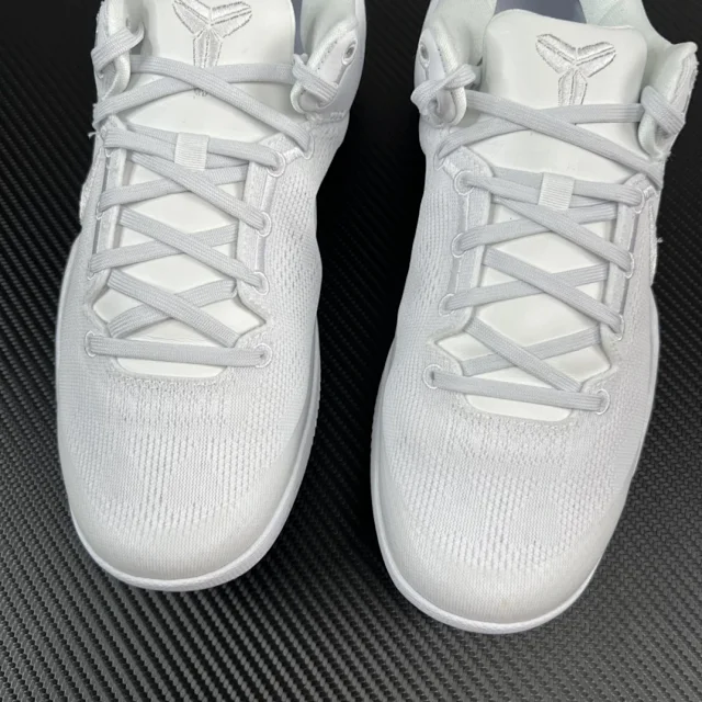 Nike Kobe basketball sneakers product detail image 72