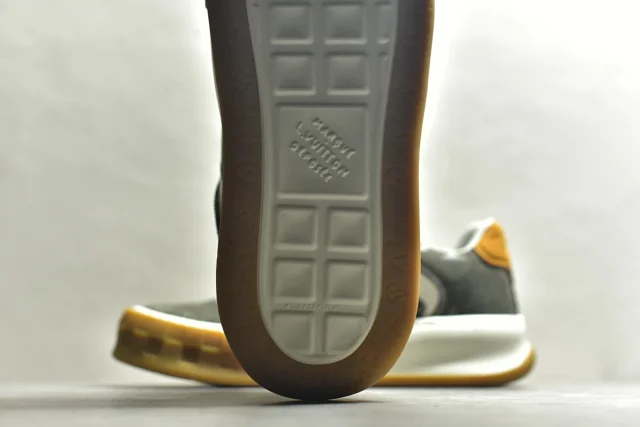 Louis Vuitton Sneakers LV Skate Sneaker product detail image 81