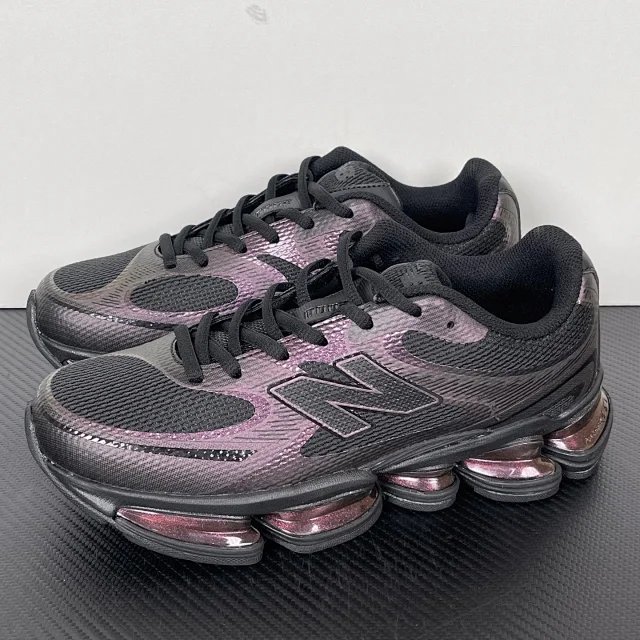 New Balance Sneakers NB2000 product detail image 35