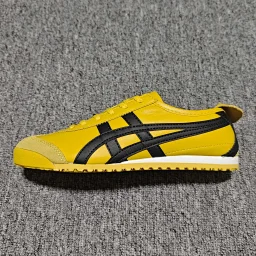 thumbnail for PK homologous special Onitsuka Tiger Onizuka Tiger cash-out debt repayment quality-price ratio is extremely high
