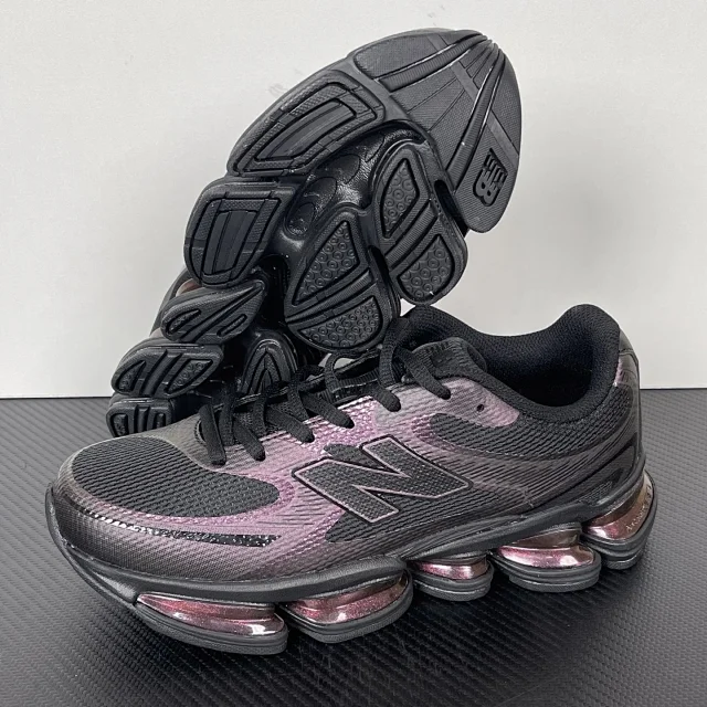 New Balance Sneakers NB2000 product detail image 34
