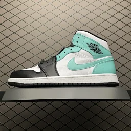 thumbnail for DT版本乔1中邦 MID福利特价 市售最尖端的中邦系列 链接一