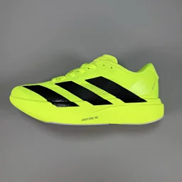 thumbnail for T版 Adizero Evo SL六色福利特价 大厂出品