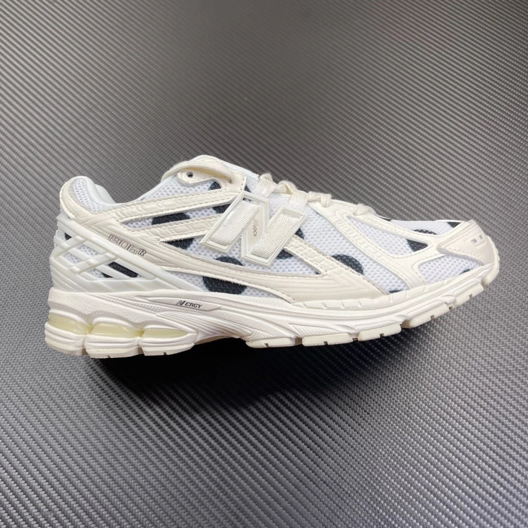 NB M1906RPC dairy cow