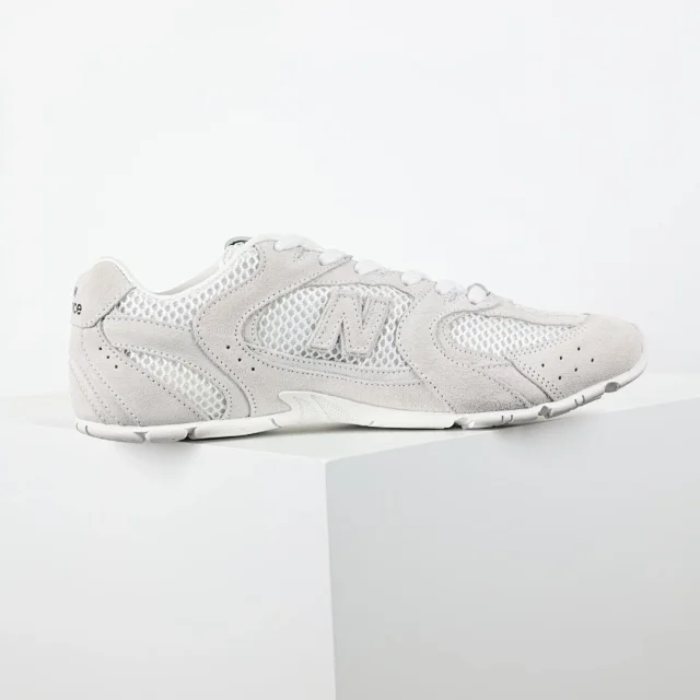 Miu Sneakers 530 Low-Top product detail image 15