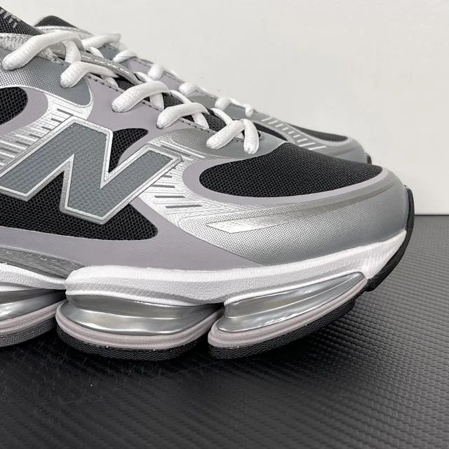 New Balance Sneakers NB2000 product detail image 57