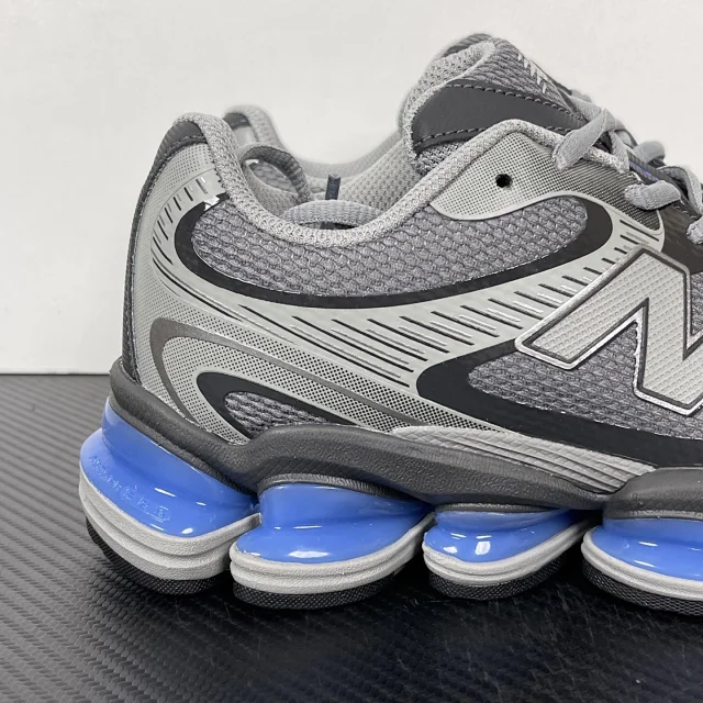 New Balance Sneakers NB2000 product detail image 67