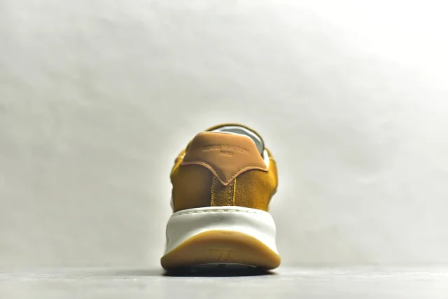 Louis Vuitton Sneakers LV Skate Sneaker product detail image 24
