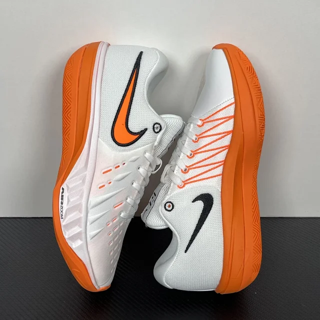 Nike Sneakers G.T. Cut 4 product detail image 9