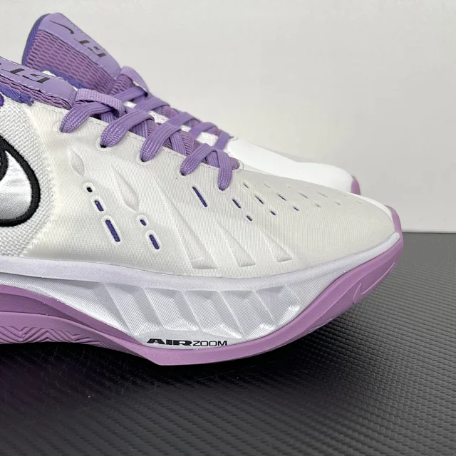 Nike Sneakers G.T. Cut 4 product detail image 12