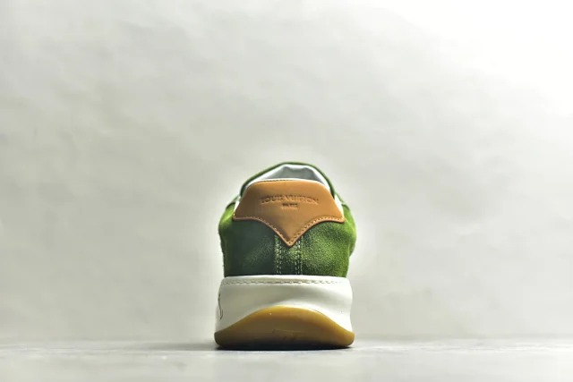 Louis Vuitton Sneakers LV Skate Sneaker product detail image 42