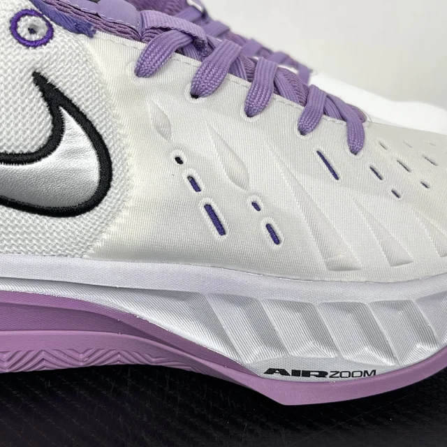Nike Sneakers G.T. Cut 4 product detail image 14