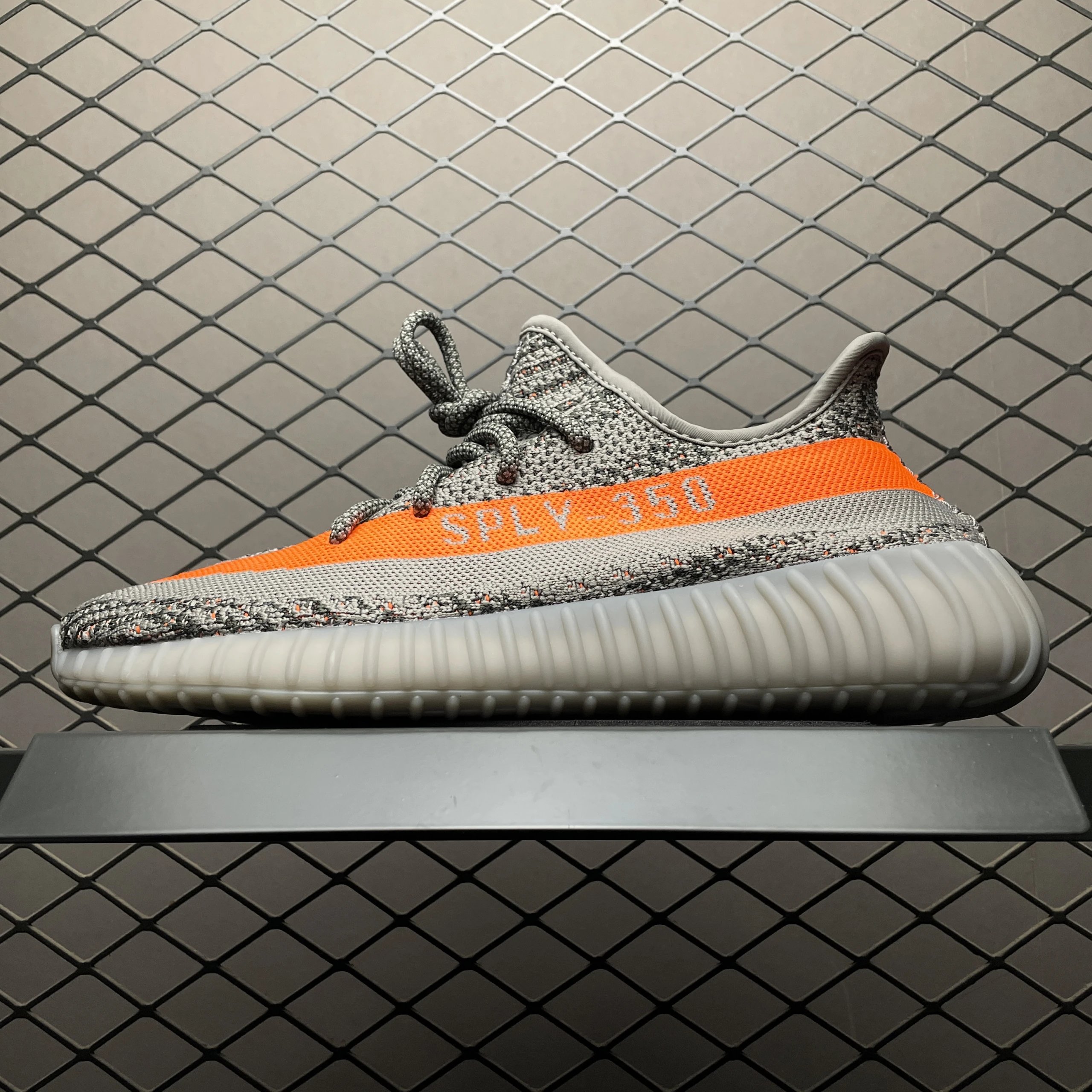 Yeezy 350V2 Beluga Reflective 1229