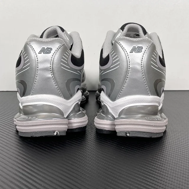 New Balance Sneakers NB2000 product detail image 60
