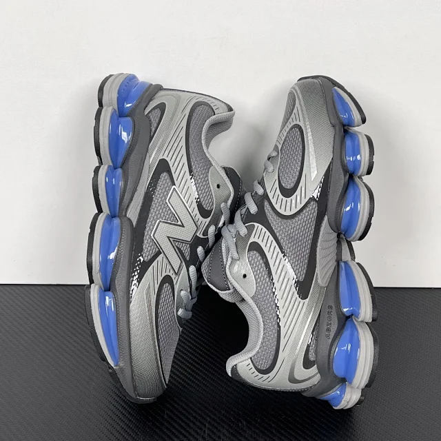 New Balance Sneakers NB2000 product detail image 72