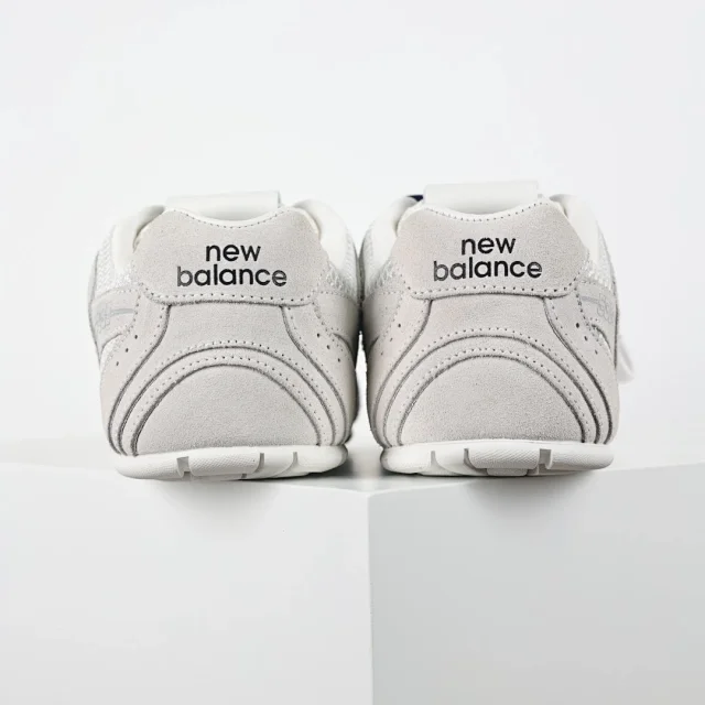 Miu Sneakers 530 Low-Top product detail image 13