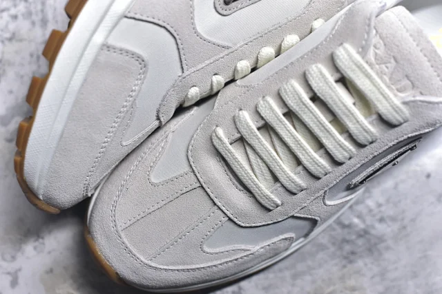Prada Sneakers Prax 01 product detail image 54