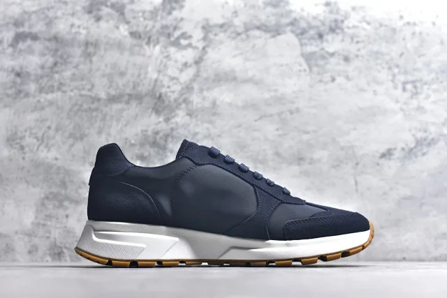 Prada Sneakers Prax 01 product detail image 67