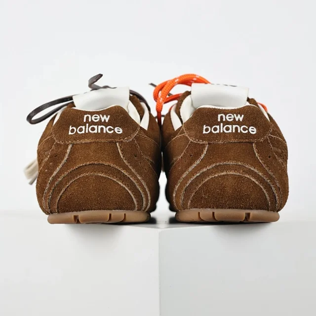 Miu Sneakers 530 Low-Top product detail image 21