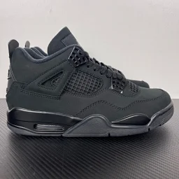 thumbnail for OG version of the Qiao 4 series full set of original cardboard last development original leather blessing to ensure the original taste link one