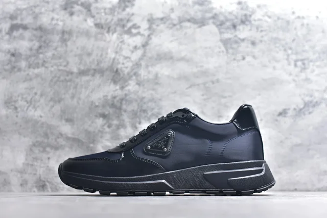 Prada Sneakers Prax 01 product detail image 11
