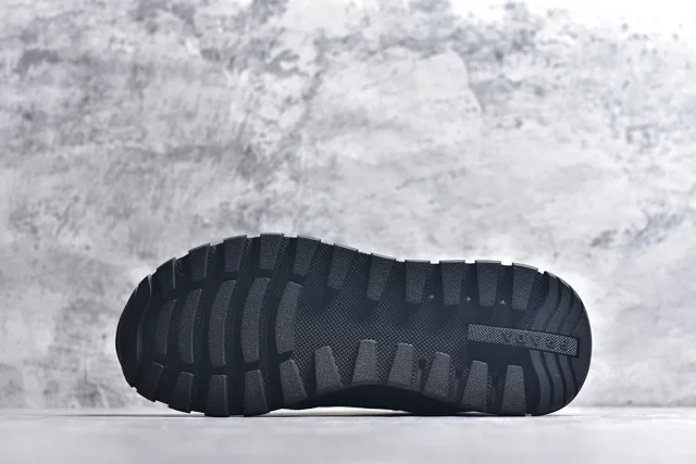 Prada Sneakers Prax 01 product detail image 34