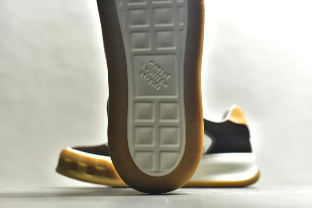 Louis Vuitton Sneakers LV Skate Sneaker product detail image 54