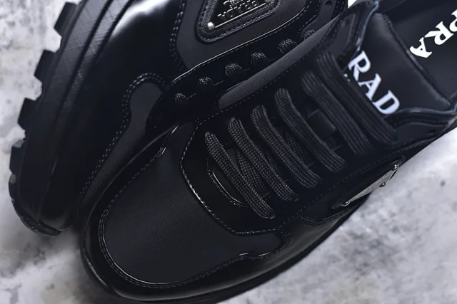 Prada Sneakers Prax 01 product detail image 36