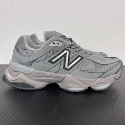 thumbnail for Nb9060系列！M版！市售最强批次！综合链接！