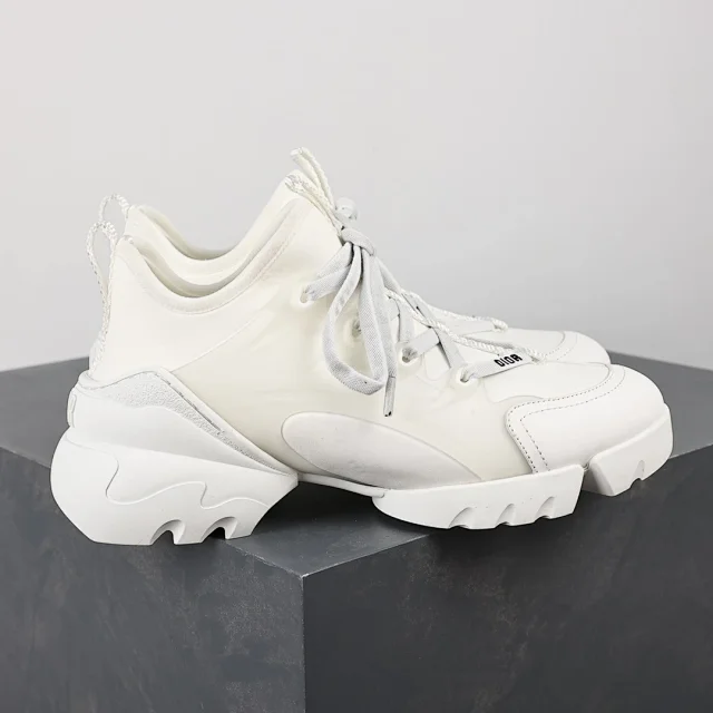 Dior Sneakers D-Connect product detail image 6