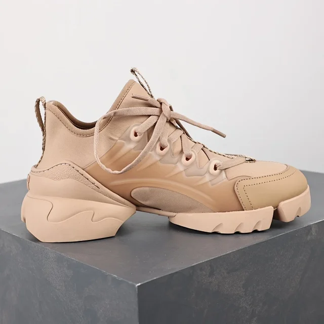 Dior Sneakers D-Connect product detail image 24
