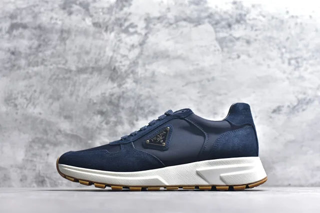 Prada Sneakers Prax 01 product detail image 20