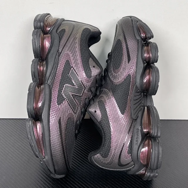 New Balance Sneakers NB2000 product detail image 36