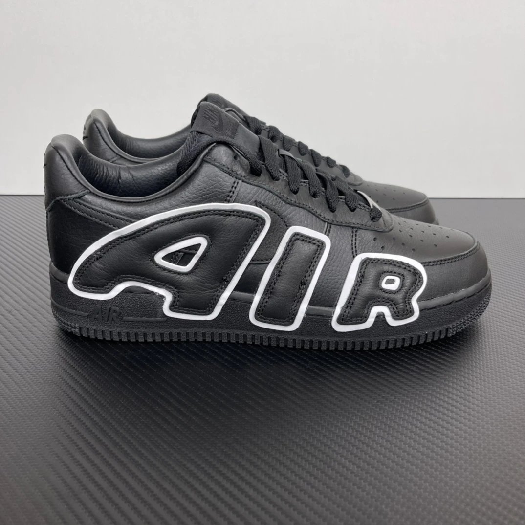 Max version cpfm x air force 1 07 low af-1 series low-top classic easiest for matchcasual sports sneakers 1