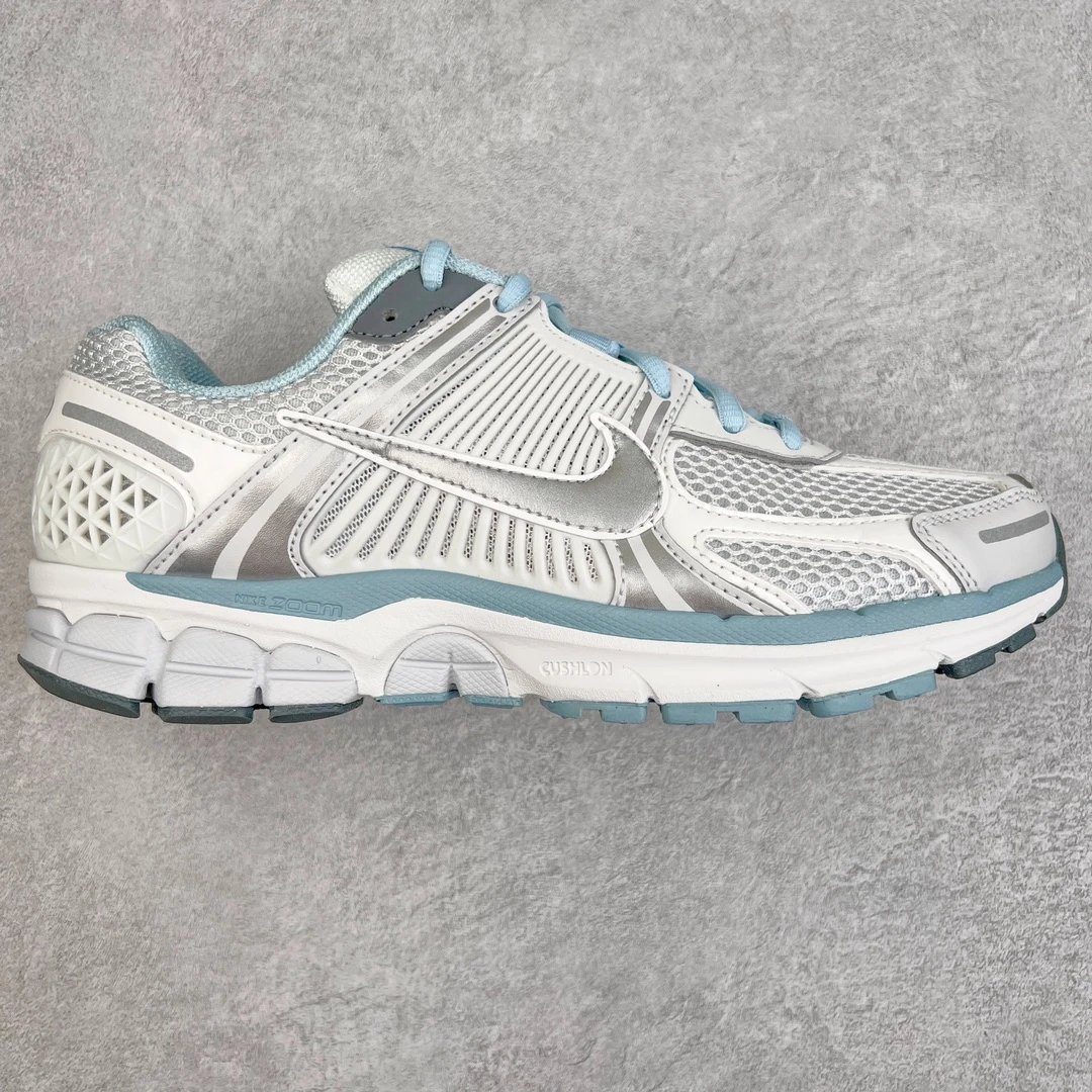 NK Vomero 5 Grey Blue FN3432-001