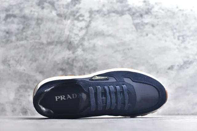 Prada Sneakers Prax 01 product detail image 59