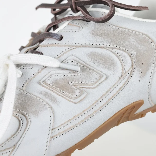 Miu Sneakers 530 Low-Top product detail image 29