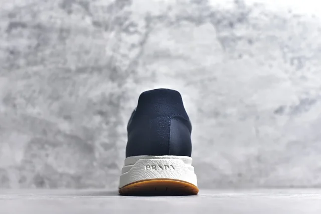 Prada Sneakers Prax 01 product detail image 60