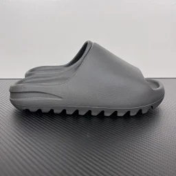 thumbnail for X version coconut slippers welfare special exclusive style last few colors full size clear comparable to LW version