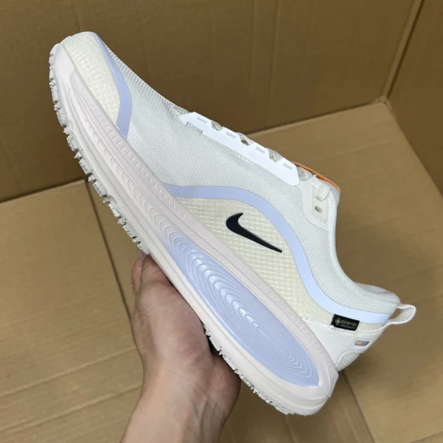Nike Sneakers Pegasus 18 GTX product detail image 27