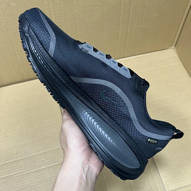 Nike Sneakers Pegasus 18 GTX product detail image 45