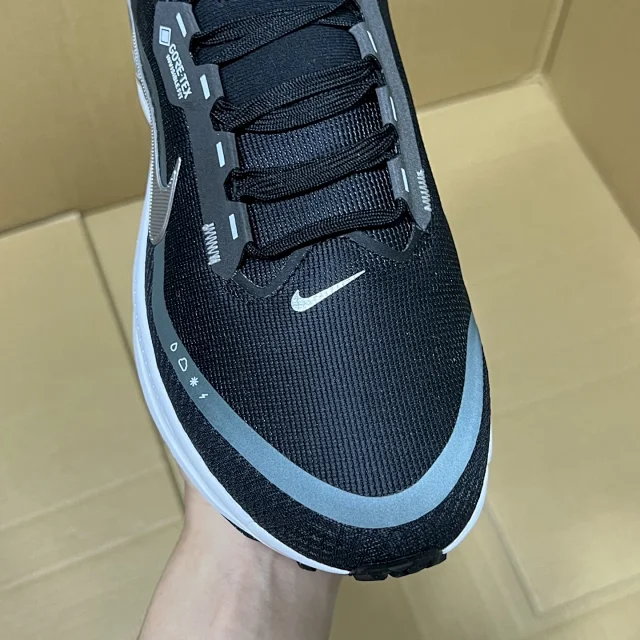 Nike Sneakers Pegasus 18 GTX product detail image 5